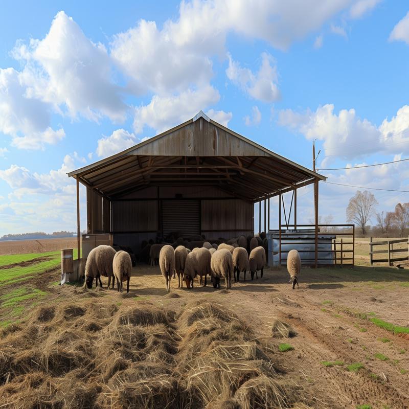 SkliveStock